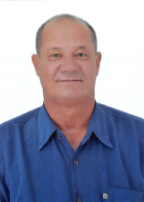 Foto de CARLINHOS LYRIO