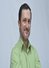 Foto de ALIKS GUISOLFI