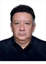Foto de PROFESSOR EMILSON DANTAS