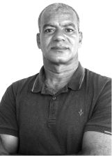 Foto de LAILSON DA AROEIRA