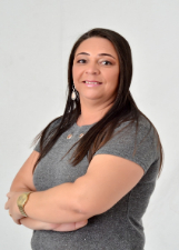 Foto de IRACEMA