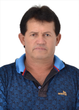 Foto de LUIZINHO DOS KM