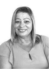 Foto de ELISABETE TAVARES