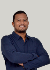 Foto de ALAN BAHIA