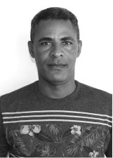 Foto de ADEMIR DO SALÃO