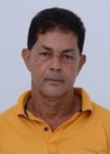 Foto de SINEZIO ATALIBA