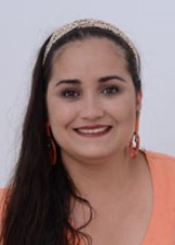 Foto de ROBERTA SIMOES