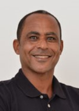 Foto de BAJÁ NASCIMENTO
