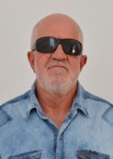 Foto de CARLÃO CONSTRUTOR