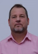 Foto de ISAQUE SERAFIM