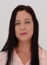 Foto de NICE BERNARDO