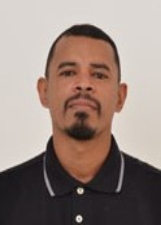 Foto de WALLACE SPYRRO
