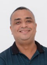 Foto de SARGENTO AUREO FALCAO