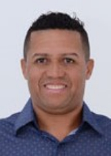Foto de FOFO