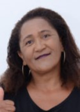 Foto de DEDEIA