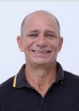 Foto de GELSON CANAÃ