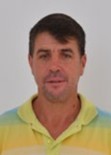 Foto de ROGERIO DE IONE
