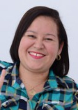 Foto de RITA HAUTEQUESTE