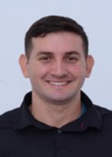 Foto de YAGO PAZ