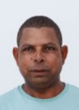 Foto de VALCI MIGUEL