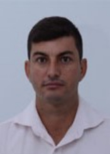 Foto de WALLACE DE BOA VISTA