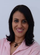 Foto de ALINE DIAS