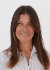 Foto de TETÊ DO QUIOSQUE
