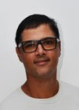 Foto de ROGERIO DE CRISTO