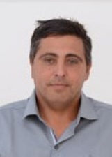 Foto de ZÉ CARLOS