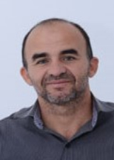 Foto de WALACE VENDEDOR