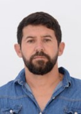 Foto de ANDERSON PEDREIRO