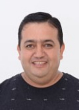 Foto de WAGUINHO DO POVO