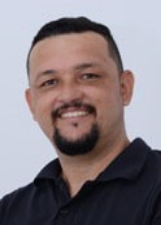 Foto de IZAIAS CARVALHO