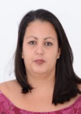 Foto de RAIANA TROVÃO