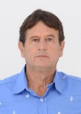 Foto de VALDINEI BRANDÃO