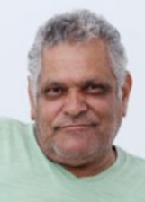 Foto de DIMILSINHO