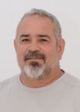 Foto de JOSIAS AGENTE