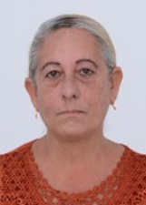 Foto de RANGEL
