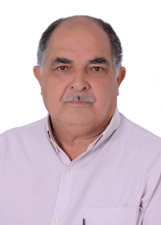 Foto de LEVI DAS PANELAS