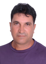 Foto de CELIO DO FRETE