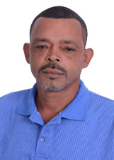Foto de MARCIO CACHAÇA
