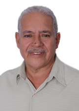 Foto de DAVID DO KILÃO