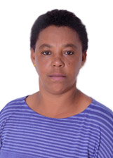 Foto de STELA DA FAXINA