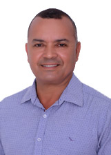 Foto de PRESENÇA