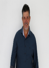 Foto de MAZINHO DE MENDES