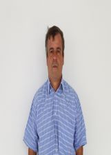 Foto de ERASTO