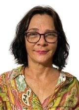 Foto de CIDA NEGRIS