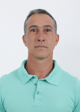 Foto de ZE CAVALO