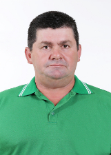 Foto de SAMUEL NOGAROLLI