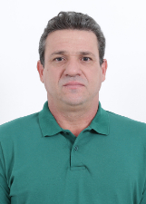 Foto de CARLOS HENRIQUE LOVATTI